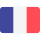 French