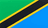 Kiswahili