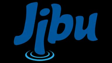 Jibu