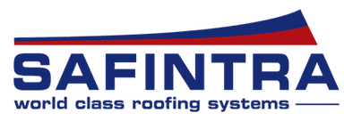 Safintra