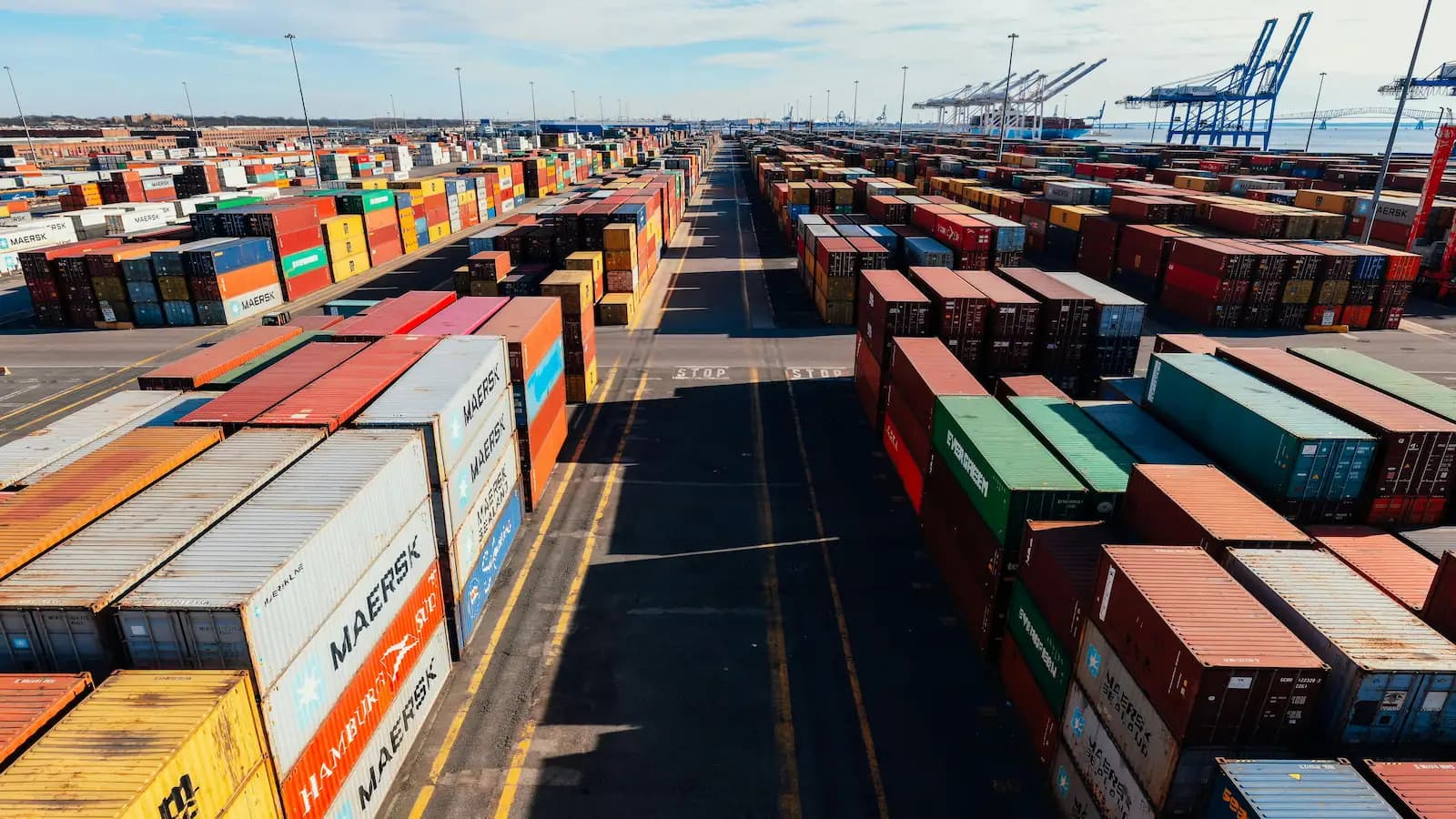 Logistique au Rwanda : Le Guide Complet 2026 pour les Entreprises